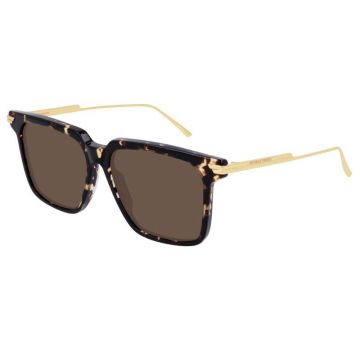 BOTTEGA VENETA BV1006S 002
