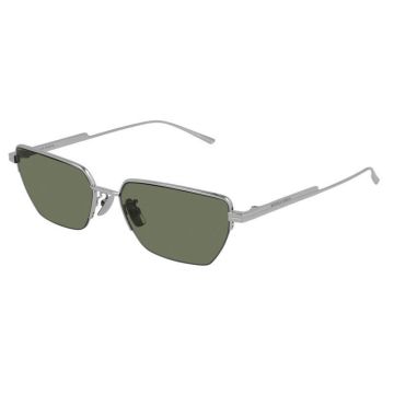 BOTTEGA VENETA BV1107S 001