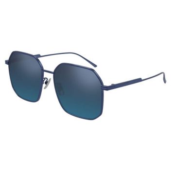 BOTTEGA VENETA BV1108SA 004
