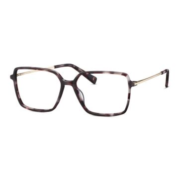 BRENDEL 901004 30