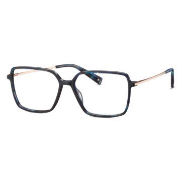 BRENDEL 901004 70