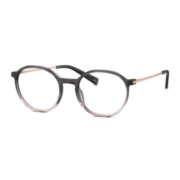 BRENDEL 901005 35