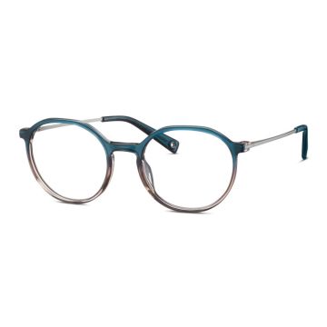 BRENDEL 901005 76