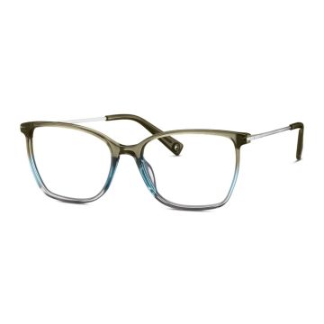 BRENDEL 901006 47