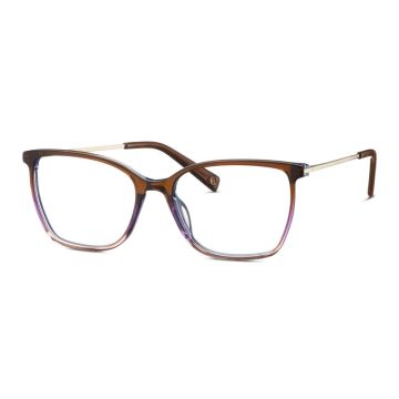 BRENDEL 901006 65