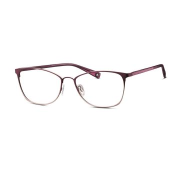 BRENDEL 902304 50