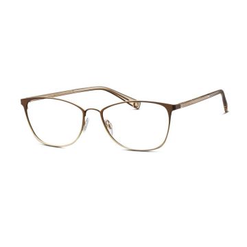 BRENDEL 902304 60
