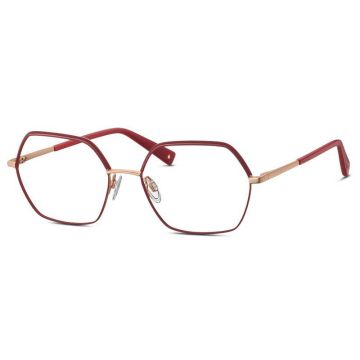 BRENDEL 902316 52