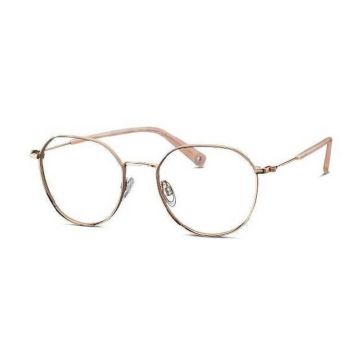 BRENDEL 902347 20