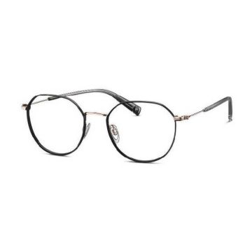 BRENDEL 902347 32