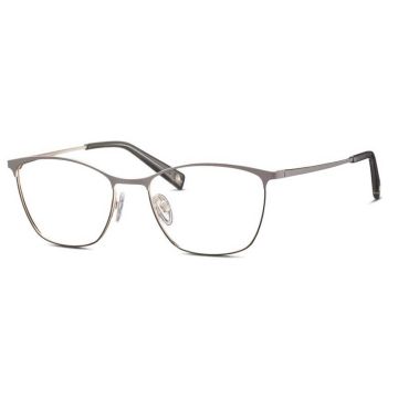 BRENDEL 902355 33