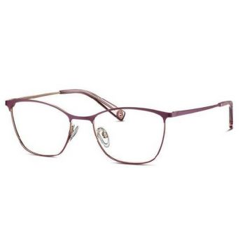 BRENDEL 902355 50