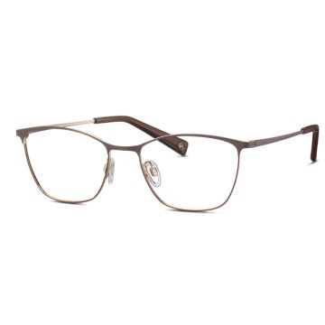BRENDEL 902355 60