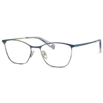 BRENDEL 902355 70