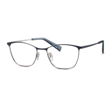 BRENDEL 902355 77