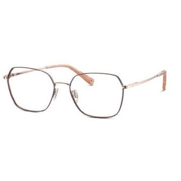 BRENDEL 902360 30