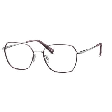 BRENDEL 902360 55