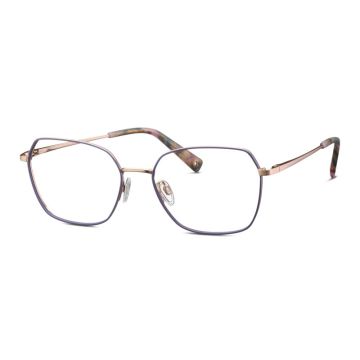 BRENDEL 902360 70