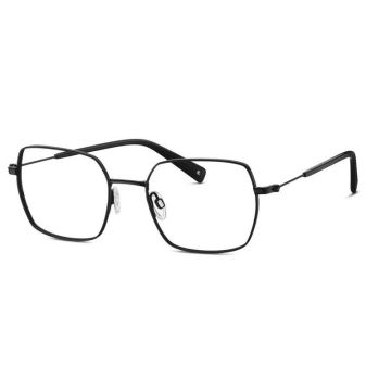 BRENDEL 902366 10