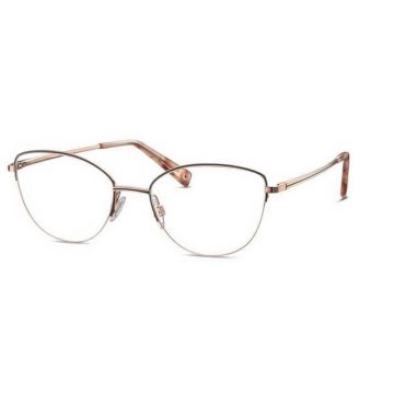 BRENDEL 902372 23