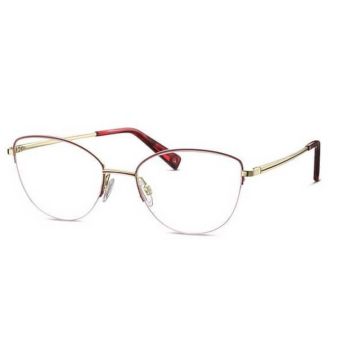 BRENDEL 902372 25