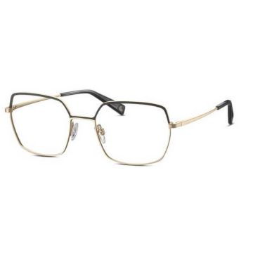 BRENDEL 902377 23