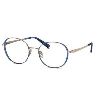 BRENDEL 902378 27
