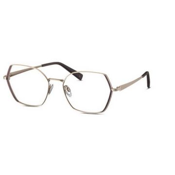 BRENDEL 902379 26