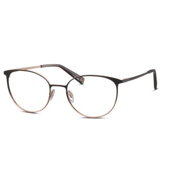 BRENDEL 902389 32
