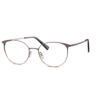 BRENDEL 902389 39