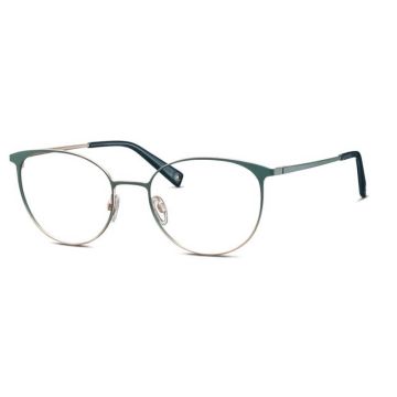 BRENDEL 902389 42
