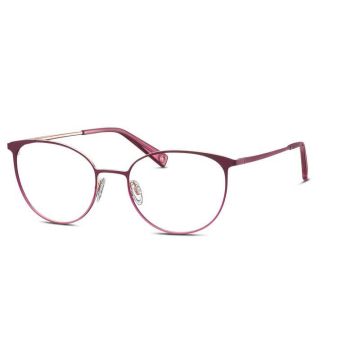 BRENDEL 902389 55
