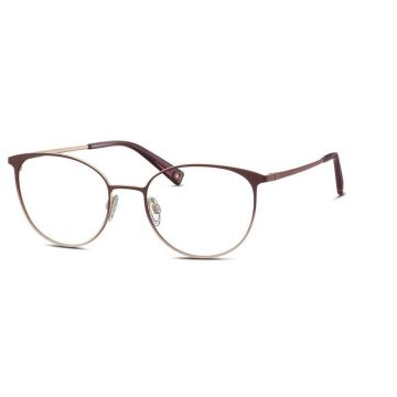 BRENDEL 902389 69