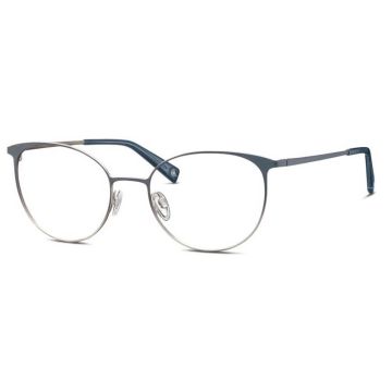 BRENDEL 902389 79