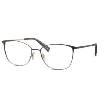 BRENDEL 902390 12