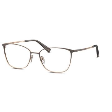 BRENDEL 902390 32