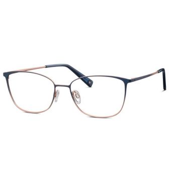 BRENDEL 902390 72