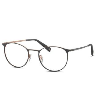 BRENDEL 902391 30