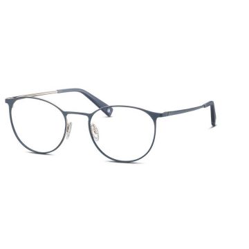 BRENDEL 902391 70