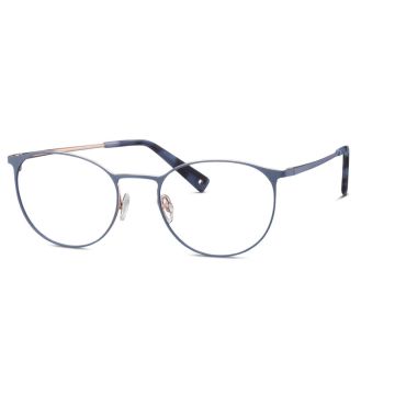 BRENDEL 902391 77