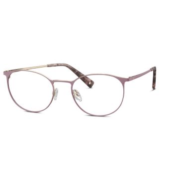 BRENDEL 902391 90