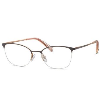 BRENDEL 902392 30