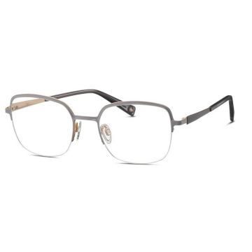 BRENDEL 902394 30