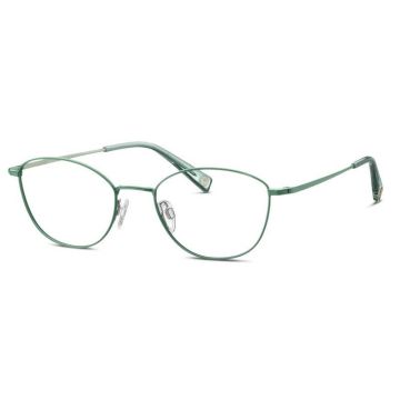 BRENDEL 902398 40