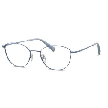 BRENDEL 902398 70