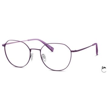BRENDEL 902399 55