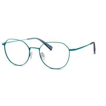 BRENDEL 902399 70