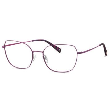 BRENDEL 902400 50