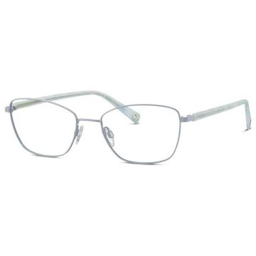 BRENDEL 902402 40