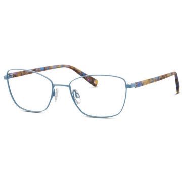 BRENDEL 902402 70